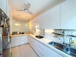 Sime Road (D11), Semi-Detached #561610971